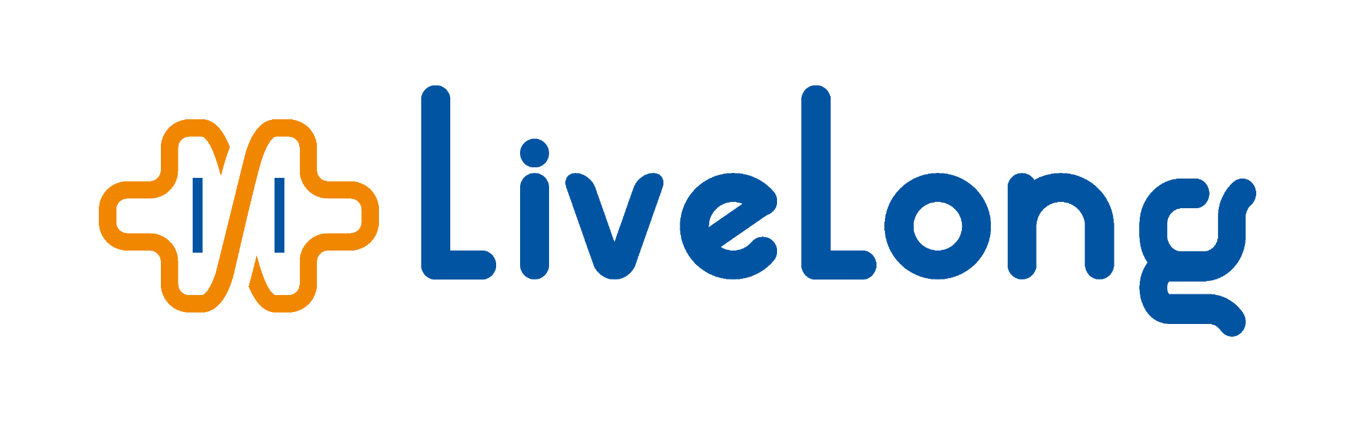 LiveLong