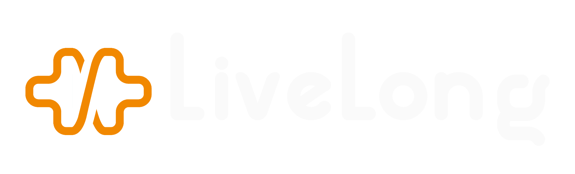 LiveLong