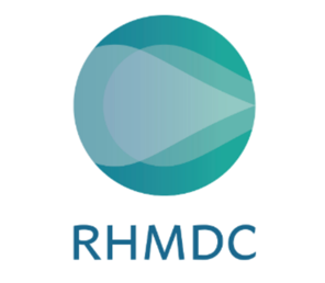 Reinier Haga MDC